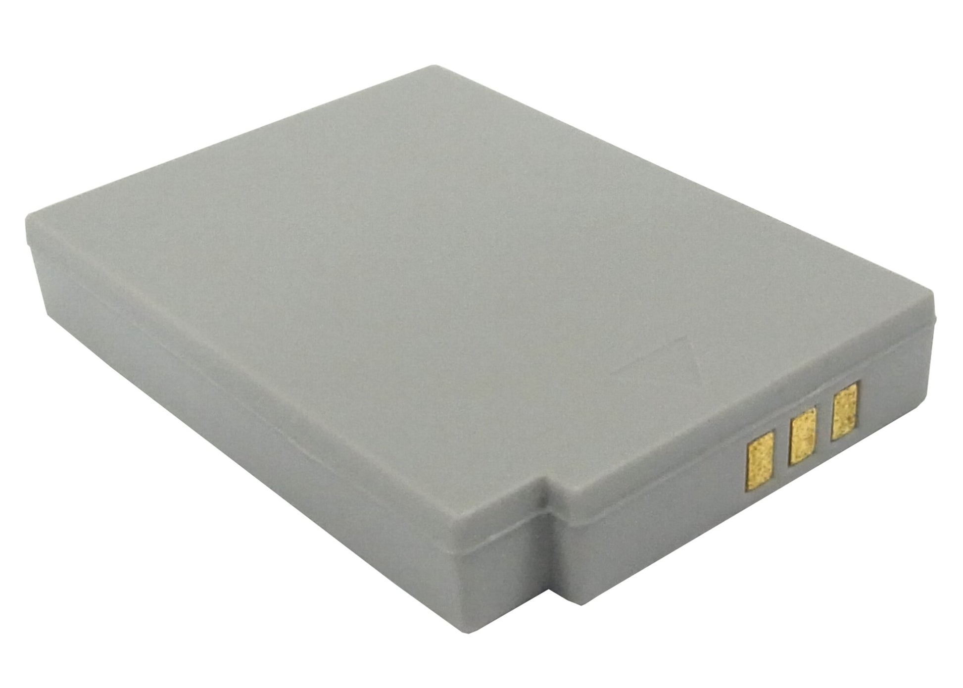 Replacement Battery for Samsung SDC-MS21B – Camera – 820mAh / 3.7V - image 3