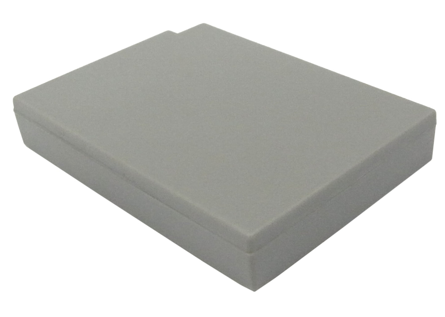 Replacement Battery for Samsung SDC-MS21B – Camera – 820mAh / 3.7V - image 4