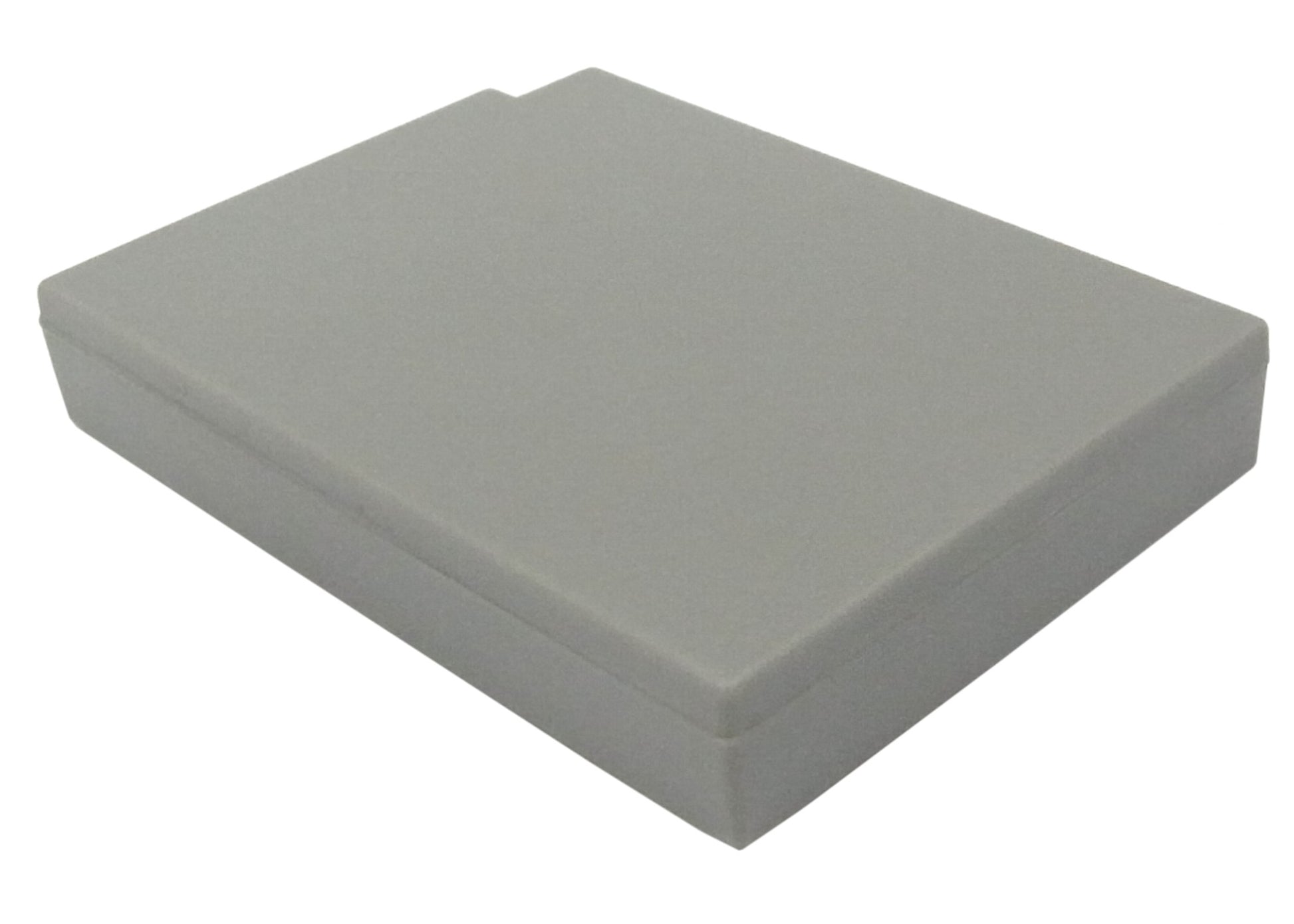 Replacement Battery for Samsung SDC-MS21B – Camera – 820mAh / 3.7V - image 4