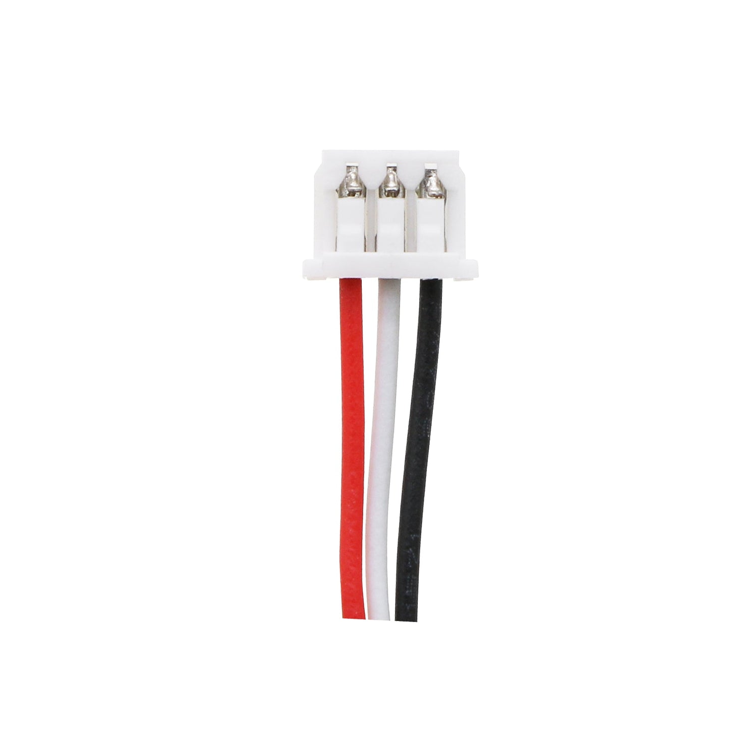 Replacement Battery for Sennheiser  ADAPT 230 Mono – Wireless Headset – 180mAh / 0.67Wh / 3.7V