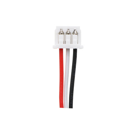 Replacement Battery for Sennheiser  ADAPT 230 Mono – Wireless Headset – 180mAh / 0.67Wh / 3.7V