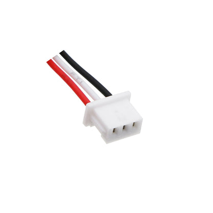 Replacement Battery for Sennheiser  ADAPT 230 Mono – Wireless Headset – 180mAh / 0.67Wh / 3.7V