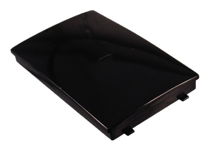 Replacement Battery for Samsung  SC-MM10 – Camera – 1200mAh / 3.7V