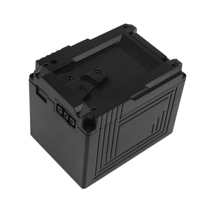 Replacement Battery for Sony | RED PMW-EX330 – Camera – 9600mAh / 14.8V