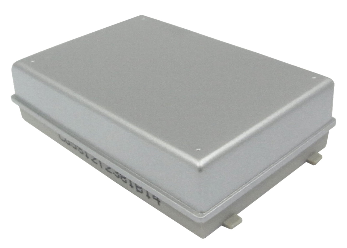 Replacement Battery for Samsung  SC-MM10 – Camera – 1800mAh / 3.7V