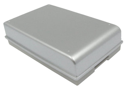 Replacement Battery for Samsung  SC-MM10 – Camera – 1800mAh / 3.7V