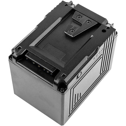 Replacement Battery for Sony  PMW-400 – Camera – 12800mAh / 189.44Wh / 14.8V
