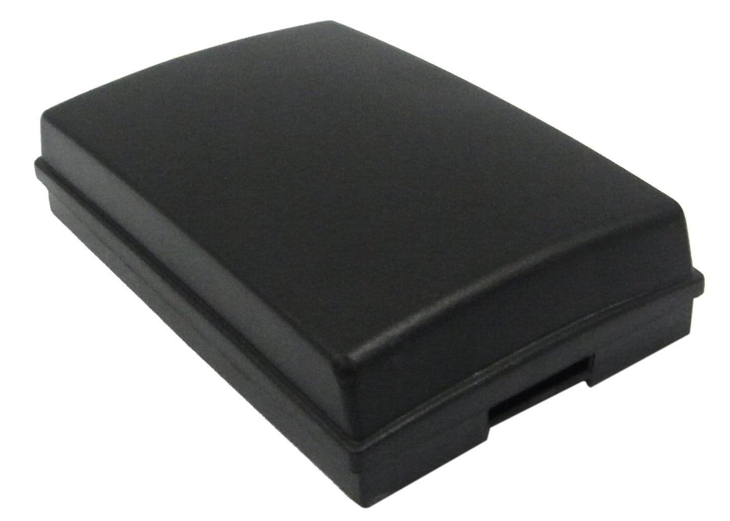 Replacement Battery for Samsung  SC-MM10 – Camera – 2400mAh / 3.7V