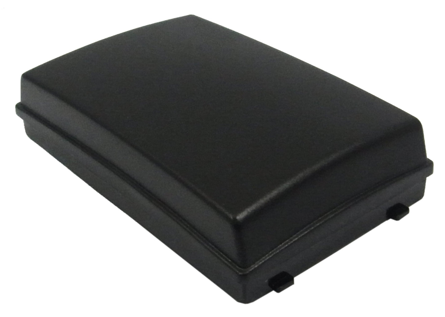 Replacement Battery for Samsung  SC-MM10 – Camera – 2400mAh / 3.7V