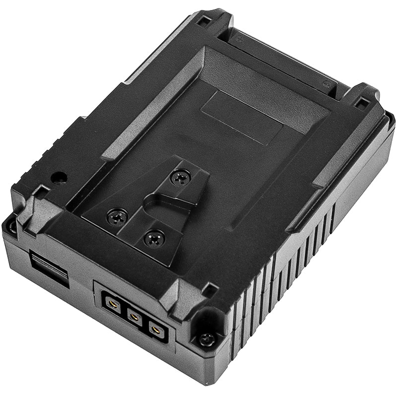 Replacement Battery for Sony  PMW-400 – Camera – 3200mAh / 47.36Wh / 14.8V