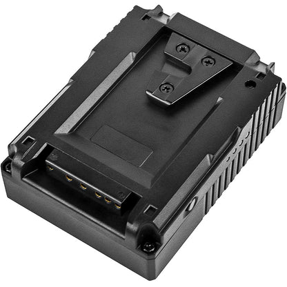Replacement Battery for Sony  PMW-400 – Camera – 3200mAh / 47.36Wh / 14.8V