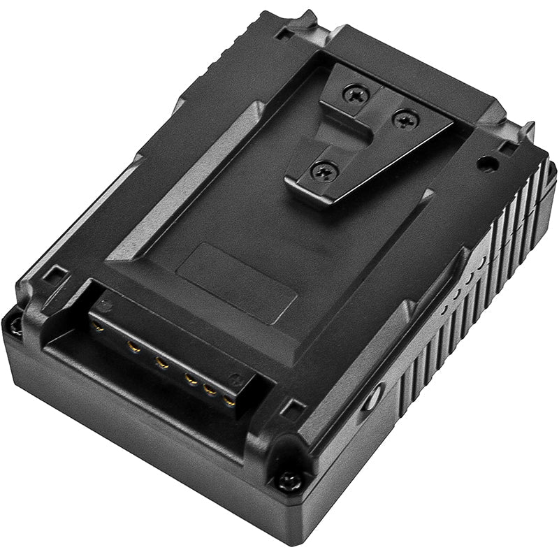 Replacement Battery for RED  Epic – Camera – 3200mAh / 47.36Wh / 14.8V