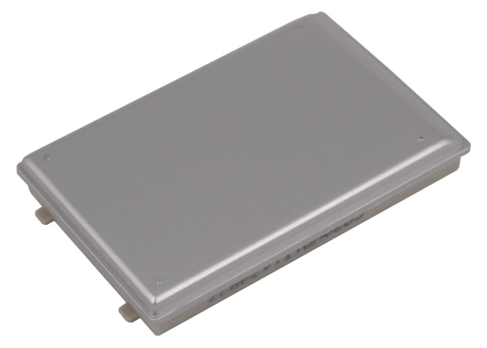 Replacement Battery for Samsung VM-M102 – Camera – 1200mAh / 3.7V - image 4