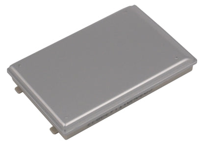 Replacement Battery for Samsung VM-M102 – Camera – 1200mAh / 3.7V - image 4