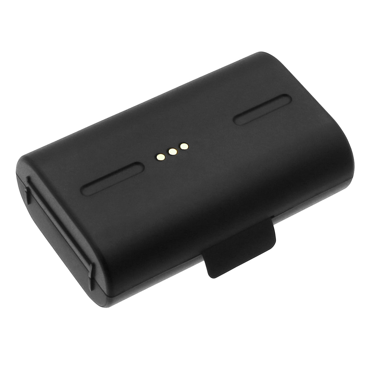 Replacement Battery for SimpliSafe CMOB1 – Home Security Camera – 5200mAh / 3.7V