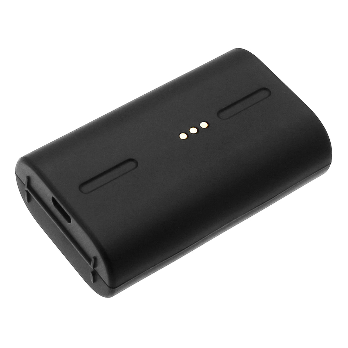 Replacement Battery for SimpliSafe CMOB1 – Home Security Camera – 5200mAh / 3.7V