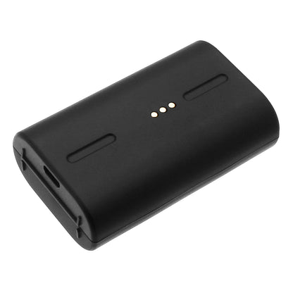 Replacement Battery for SimpliSafe CMOB1 – Home Security Camera – 5200mAh / 3.7V