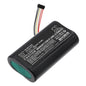 Replacement Battery for SimpliSafe SimpliSafe – Home Security Camera – 7000mAh / 3.7V