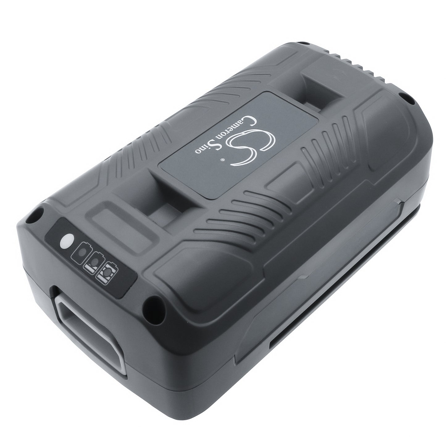 Replacement Battery for Snow Joe iON18SB – Garden Tool – 4000mAh / 40V - image 2