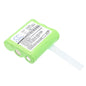 Replacement Battery for Symbol PTC-960C – Barcode Scanner – 1000mAh / 7.2V