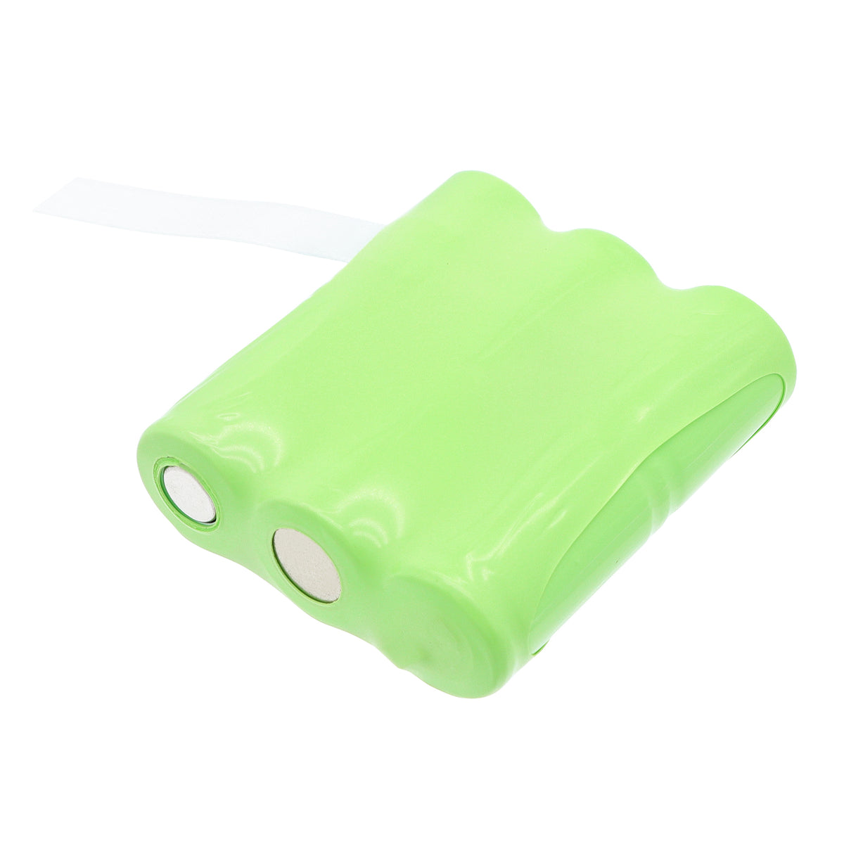 Replacement Battery for Symbol PTC-960C – Barcode Scanner – 1000mAh / 7.2V