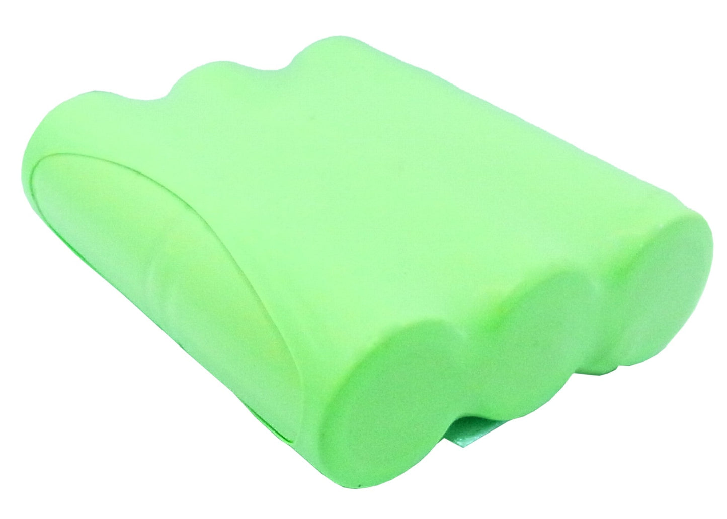 Replacement Battery for Symbol  H960-C – Barcode Scanner – 1000mAh/7.2Wh / 7.2V