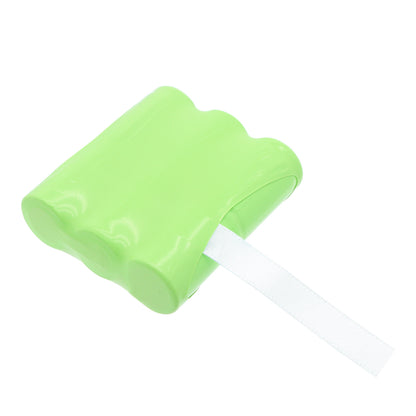 Replacement Battery for Symbol PTC-960C – Barcode Scanner – 1000mAh / 7.2V