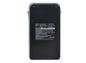 Replacement Battery for SENCO FN65DA – Power Tool – 2000mAh / 18V - image 1