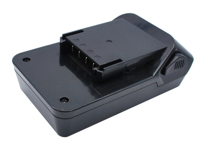 Replacement Battery for SENCO FN65DA – Power Tool – 2000mAh / 18V - image 5