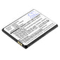 Replacement Battery for Schok Flip SC3218T – Mobile, SmartPhone – 1700mAh / 3.8V - image 1