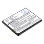 Replacement Battery for Schok Flip SC3218T – Mobile, SmartPhone – 2100mAh / 3.8V - image 1
