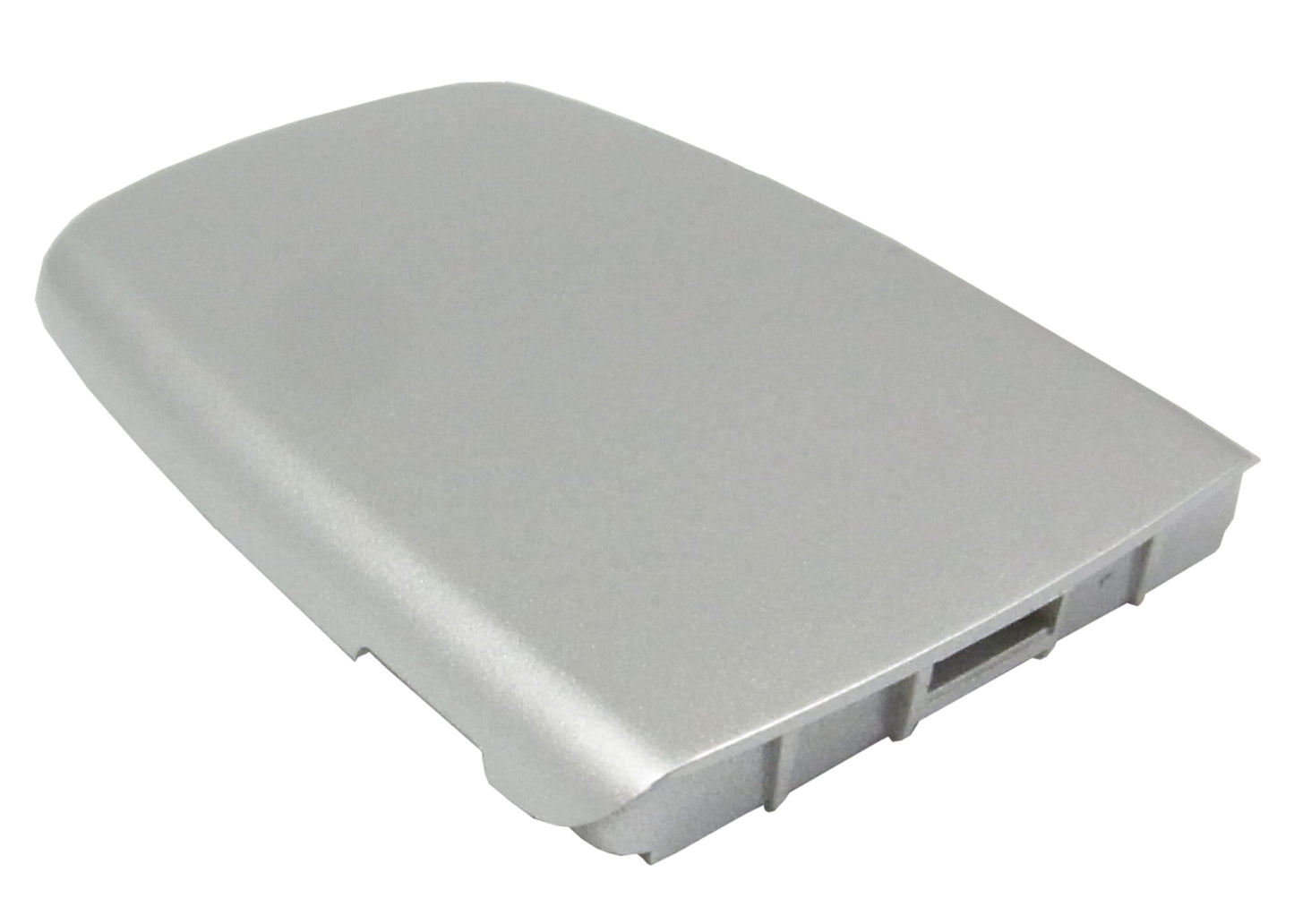 Replacement Battery for Samsung SCH-E370 – Mobile, SmartPhone – 850mAh / 3.7V - image 3