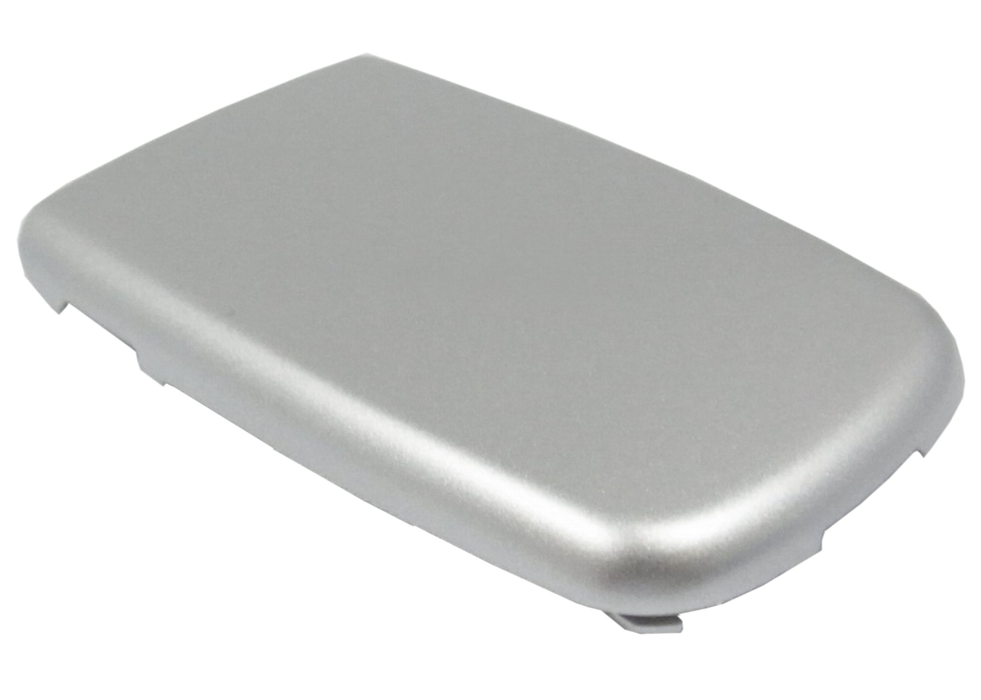 Replacement Battery for Samsung SCH-E370 – Mobile, SmartPhone – 850mAh / 3.7V - image 4