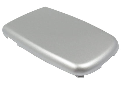 Replacement Battery for Samsung SCH-E370 – Mobile, SmartPhone – 850mAh / 3.7V - image 4