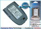 Replacement Battery for Samsung SCH-A570 – Mobile, SmartPhone – 1000mAh / 3.7V - image 1