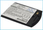 Replacement Battery for Verizon | Samsung SCH-I760 – Mobile, SmartPhone – 1050mAh / 3.7V - image 1