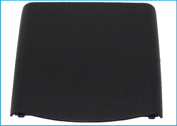 Replacement Battery for Verizon | Samsung SCH-I760 – Mobile, SmartPhone – 1050mAh / 3.7V - image 3