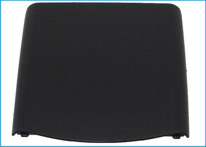 Replacement Battery for Verizon | Samsung SCH-I760 – Mobile, SmartPhone – 1050mAh / 3.7V - image 3