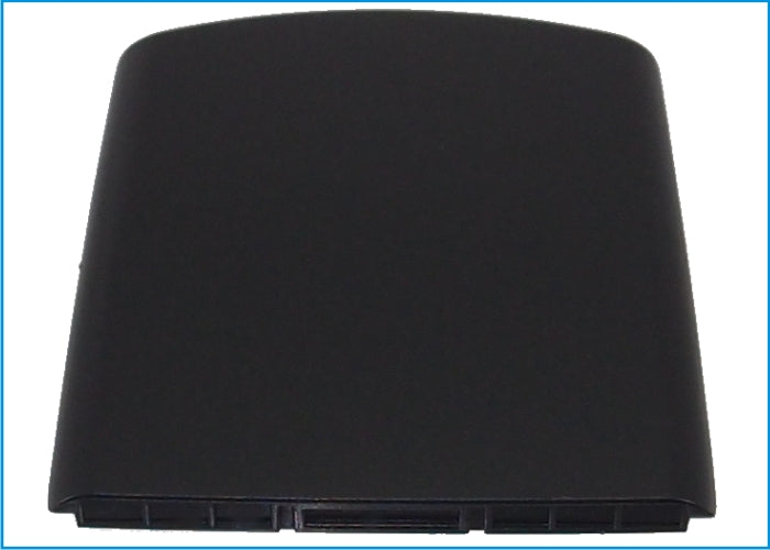 Replacement Battery for Verizon | Samsung SCH-I760 – Mobile, SmartPhone – 1050mAh / 3.7V - image 4