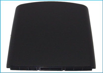 Replacement Battery for Verizon | Samsung SCH-I760 – Mobile, SmartPhone – 1050mAh / 3.7V - image 4