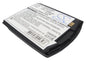 Replacement Battery for Samsung | Verizon SCH-I760 – Mobile, SmartPhone – 2500mAh / 3.7V - image 1