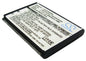 Replacement Battery for Samsung SCH-A930 – Mobile, SmartPhone – 850mAh / 3.7V - image 1