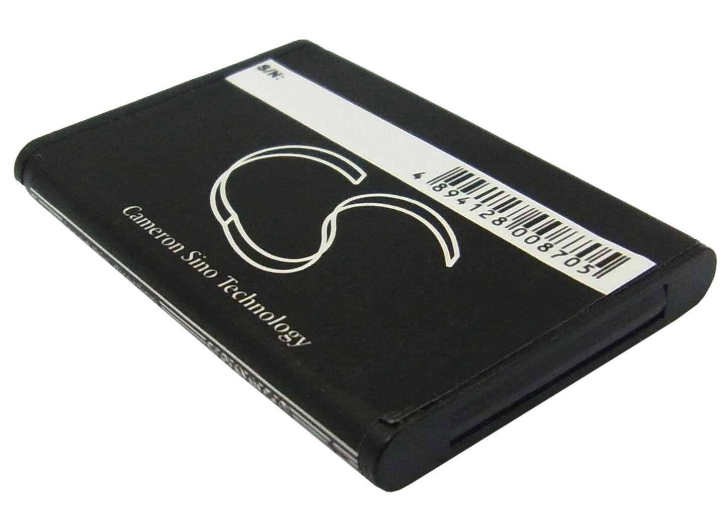 Replacement Battery for Samsung  SCH-A645 – Mobile, SmartPhone – 850mAh/3.1Wh / 3.7V