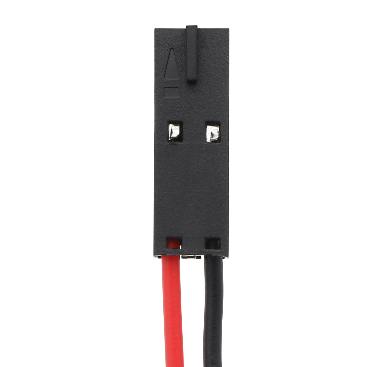 Replacement Battery for Saflok CL-08 – Door Lock – 1500mAh / 6V