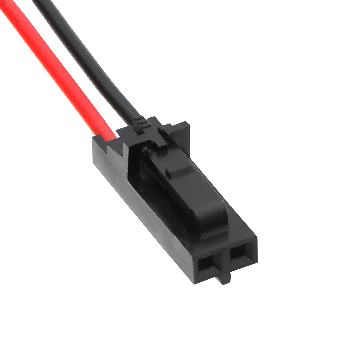 Replacement Battery for Saflok CL-08 – Door Lock – 1500mAh / 6V