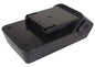 Replacement Battery for SENCO  F-15 – Power Tools – 1500mAh/27.0Wh / 18.0V