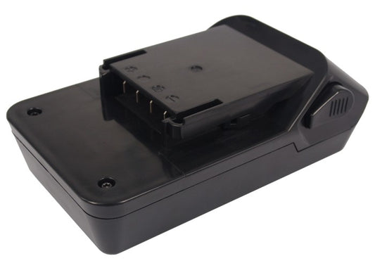 Replacement Battery for SENCO Fusion F-15 – Power Tool – 1500mAh / 18V