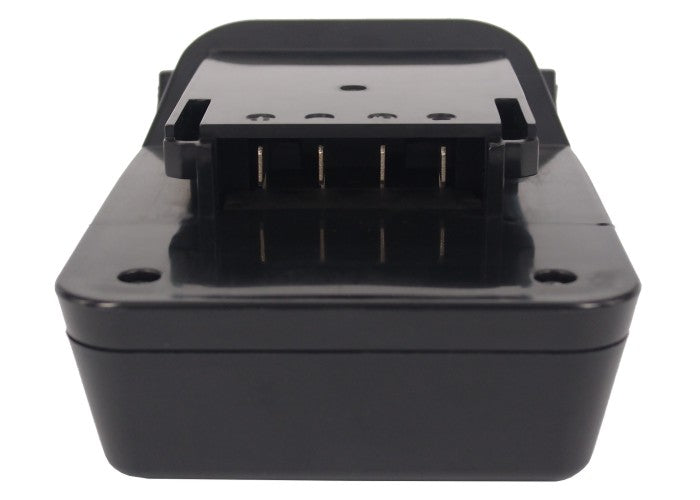 Replacement Battery for SENCO  F-15 – Power Tools – 1500mAh/27.0Wh / 18.0V