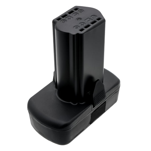 Replacement Battery for Snap-on CT761 – Power Tool – 2400mAh / 14.4V