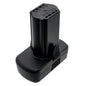 Replacement Battery for Snap-on CT761 – Power Tool – 2400mAh / 14.4V